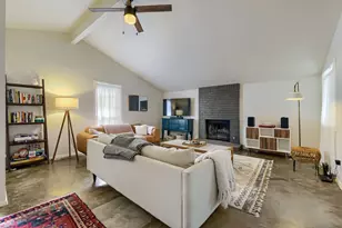 7701 Whitsun Dr, Austin, TX 78749 - Photo 3