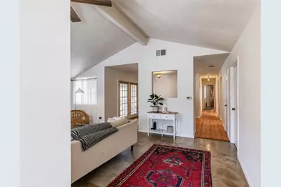 7701 Whitsun Drive, Austin, TX 78749 - Photo 5