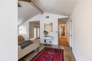 7701 Whitsun Dr, Austin, TX 78749 - Photo 5