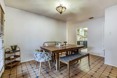 7701 Whitsun Drive, Austin, TX 78749 - Photo 9