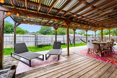 7701 Whitsun Drive, Austin, TX 78749 - Photo 19