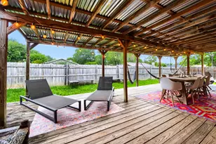 7701 Whitsun Dr, Austin, TX 78749 - Photo 19