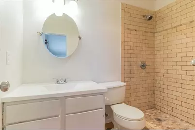 7701 Whitsun Drive, Austin, TX 78749 - Photo 17
