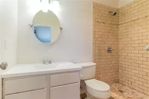 7701 Whitsun Dr, Austin, TX 78749 - Photo 17