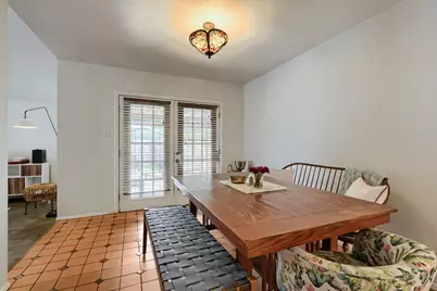 7701 Whitsun Drive, Austin, TX 78749 - Photo 7