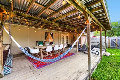 7701 Whitsun Drive, Austin, TX 78749 - Photo 25