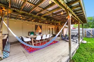 7701 Whitsun Dr, Austin, TX 78749 - Photo 25