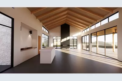 225 Coyote Willow Way, Georgetown, TX 78633 - Photo 15