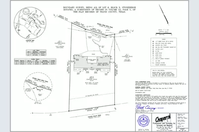 1204 Yaupon Valley Road, West Lake Hills, TX 78746 - Photo 5