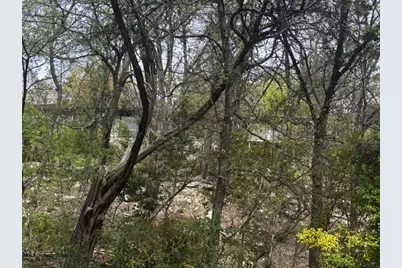 1204 Yaupon Valley Road, West Lake Hills, TX 78746 - Photo 11