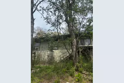 1204 Yaupon Valley Road, West Lake Hills, TX 78746 - Photo 9