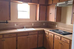 [Address not provided], Buda, TX 78610 - Photo 3