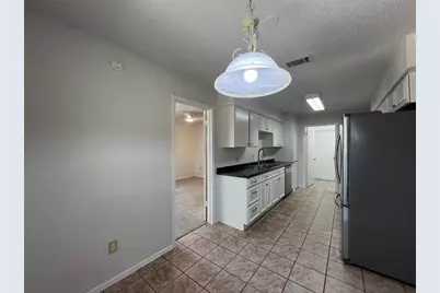 11510 Powder Mill Trail, Austin, TX 78750 - Photo 9