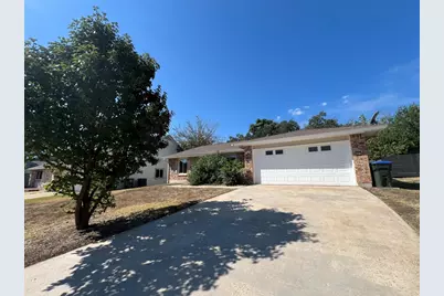 11510 Powder Mill Trail, Austin, TX 78750 - Photo 3