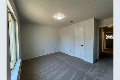 11510 Powder Mill Trail, Austin, TX 78750 - Photo 19