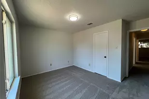 11510 Powder Mill Trail, Austin, TX 78750 - Photo 19