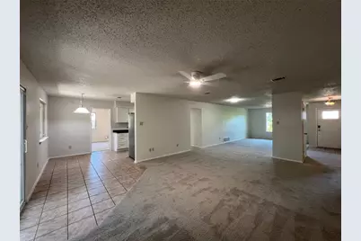 11510 Powder Mill Trail, Austin, TX 78750 - Photo 7