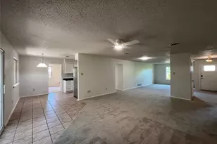 11510 Powder Mill Trail, Austin, TX 78750 - Photo 7