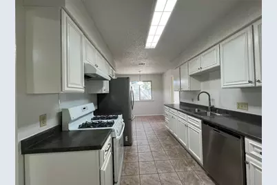 11510 Powder Mill Trail, Austin, TX 78750 - Photo 11