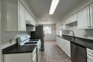 11510 Powder Mill Trail, Austin, TX 78750 - Photo 11