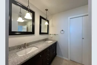 11510 Powder Mill Trail, Austin, TX 78750 - Photo 17