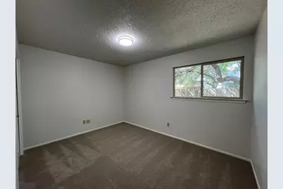 11510 Powder Mill Trail, Austin, TX 78750 - Photo 23