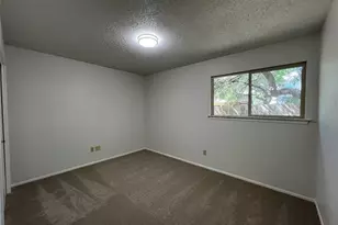 11510 Powder Mill Trail, Austin, TX 78750 - Photo 23