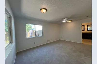 11510 Powder Mill Trail, Austin, TX 78750 - Photo 13