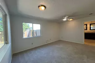 11510 Powder Mill Trail, Austin, TX 78750 - Photo 13