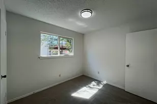 11510 Powder Mill Trail, Austin, TX 78750 - Photo 21