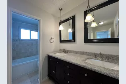 11510 Powder Mill Trail, Austin, TX 78750 - Photo 15