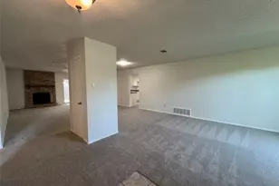 11510 Powder Mill Trail, Austin, TX 78750 - Photo 5