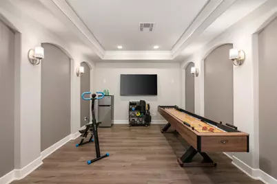 2116 Ambling Trail, Georgetown, TX 78628 - Photo 35