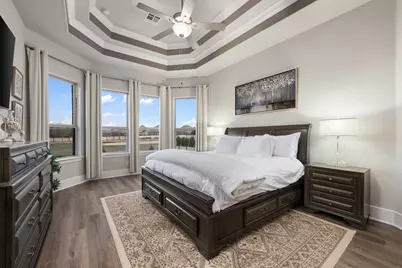 2116 Ambling Trail, Georgetown, TX 78628 - Photo 21