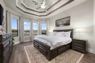 2116 Ambling Trl, Georgetown, TX 78628 - Photo 21