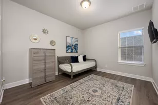 2116 Ambling Trl, Georgetown, TX 78628 - Photo 39