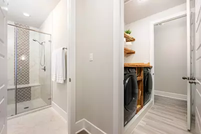 2116 Ambling Trail, Georgetown, TX 78628 - Photo 27