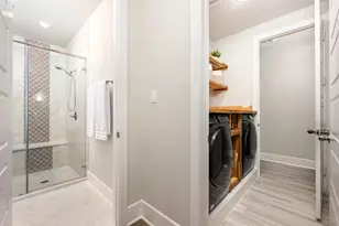 2116 Ambling Trl, Georgetown, TX 78628 - Photo 27