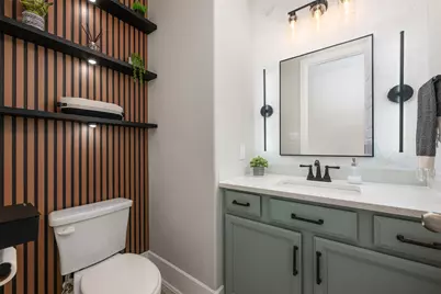 2116 Ambling Trail, Georgetown, TX 78628 - Photo 31