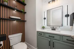 2116 Ambling Trl, Georgetown, TX 78628 - Photo 31