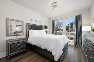 2116 Ambling Trl, Georgetown, TX 78628 - Photo 29