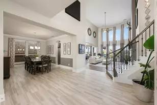 2116 Ambling Trl, Georgetown, TX 78628 - Photo 13