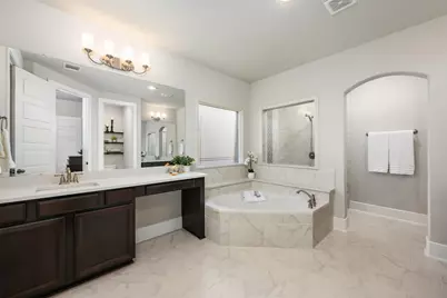 2116 Ambling Trail, Georgetown, TX 78628 - Photo 25