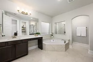 2116 Ambling Trl, Georgetown, TX 78628 - Photo 25