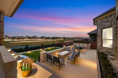 2116 Ambling Trail, Georgetown, TX 78628 - Photo 3