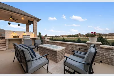 2116 Ambling Trail, Georgetown, TX 78628 - Photo 9