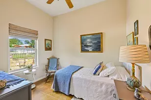 246 Blanco Dr, Wimberley, TX 78676 - Photo 13