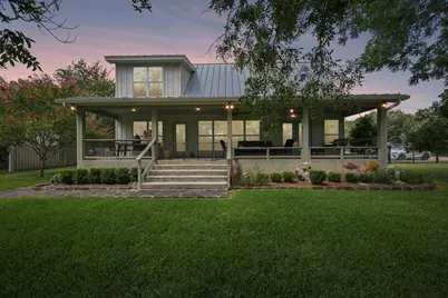 246 Blanco Drive, Wimberley, TX 78676 - Photo 3