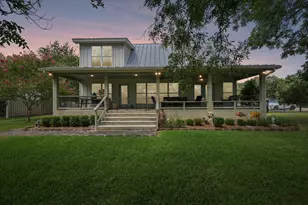 246 Blanco Dr, Wimberley, TX 78676 - Photo 3