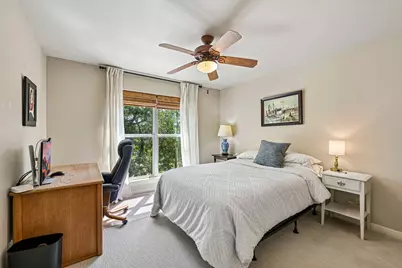 246 Blanco Drive, Wimberley, TX 78676 - Photo 17